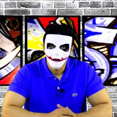ALjoker03 .
