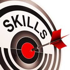 Skill Nisou