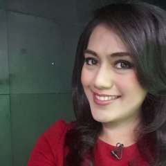 sima-aing