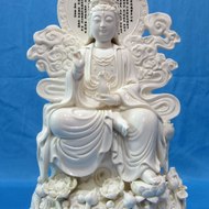 Đá mỹ nghệ Lâm Tạo