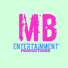 MB ENTERTAINMENT PRODUCTIONS
