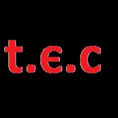 T.E.C