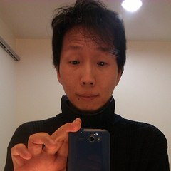 一休塔羅占卜