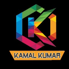 Tech Kamal