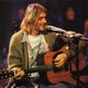 MEOÑO COBAIN