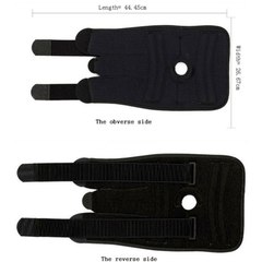 Knee Support Products India