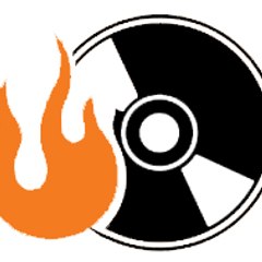 Jasa_Cetak CD