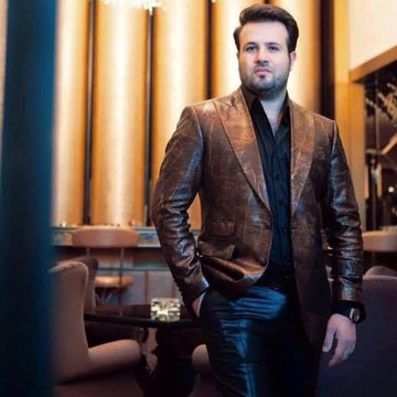 Elnur Memmedov