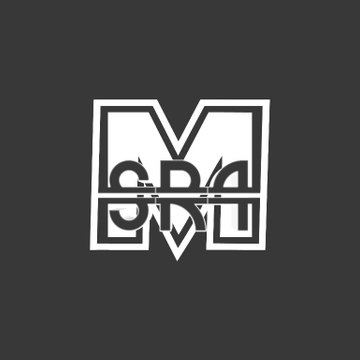 •MSR4•