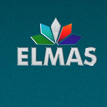 ElmasTV