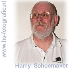 HS Fotografie