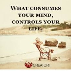 Lifecreator