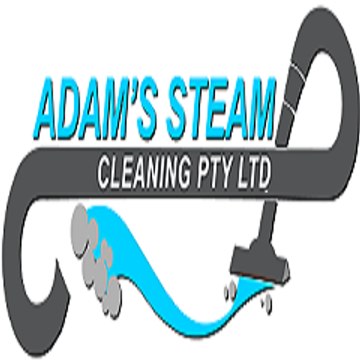 adamsteamcleaning