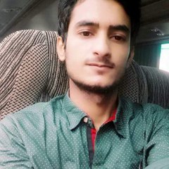 Haroon Akash