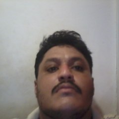 swadeshi concept