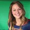 Supergirl Season 4 Episode 2  HD