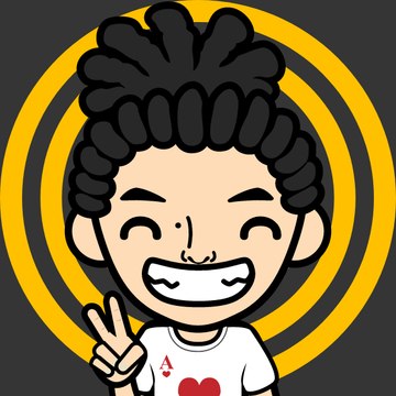 michael gabriel