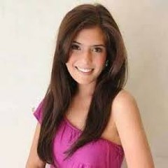 Lucifer Episode 5 Trailer promo