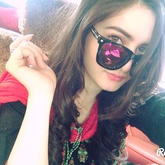 Pakistan Zindabad