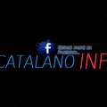CATALANO INF.