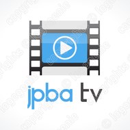 JPBA TV