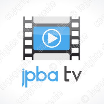 JPBA TV