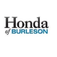Honda of Burleson