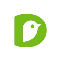 Dailymotionfive