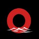 BitOcean