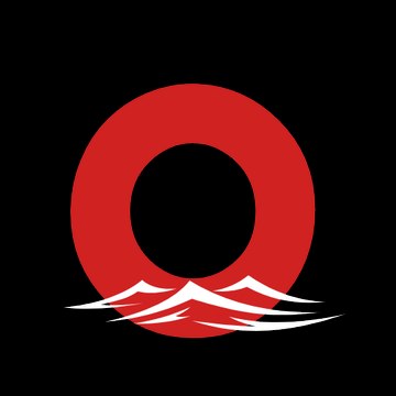 BitOcean
