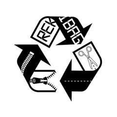 VOTEZ REKIBAG