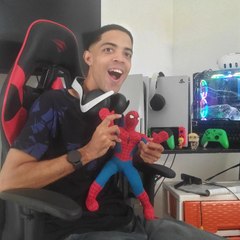 Jairo Martinez