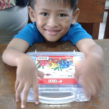 Kids Movie