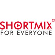 Shortmix