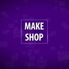 Make shop