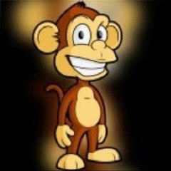Welltv