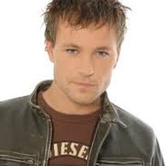 watch free Overlord FuLL'MoViE'[2018] HD