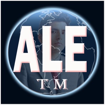 Tutoriales Multiples ale