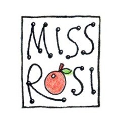 Miss Rosi