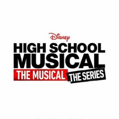 High School Musical Series 1 Episode 6,7,8,9,10