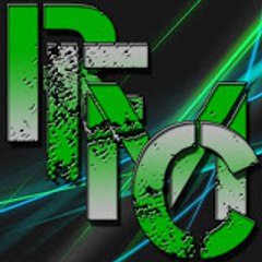 RapidFireMC