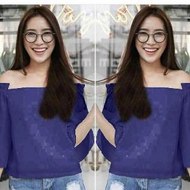 Big Sky Season 2 Episode 2 [ABC]