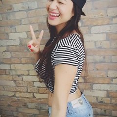 HEY OFF!