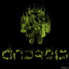 DICAS ANDROID LM