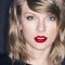 Taylor Swift videos - Dailymotion