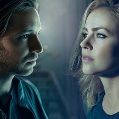 12 Monkeys Season 3 ||||| Full Series