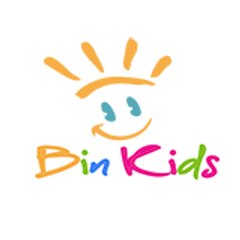 BinKids