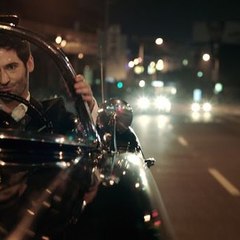 Lucifer Season 2 | Full (Watch) Online