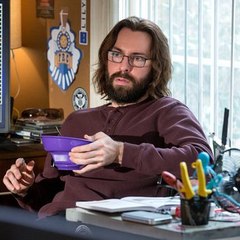 Silicon Valley Season 4 ~~ Full Streaming