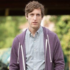 Silicon Valley Season 4 || Full Online